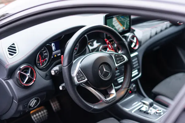 ベット ウォリアー カジノ Android/iOS アプリ